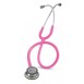 Classic III - Rose Pink