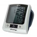 Advantage™ 6015N  - Digital Wrist BP Monitor