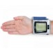 Advantage™ 6015N  - Digital Wrist BP Monitor