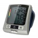 Advantage™ 6016N  - Digital Wrist BP Monitor