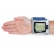 Advantage™ 6016N  - Digital Wrist BP Monitor