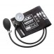 Prosphyg™ 760 -  Black - Pocket Aneroid Sphygmomanometer