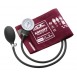 Prosphyg™ 760 -  Magenta - Pocket Aneroid Sphygmomanometer