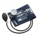 Prosphyg™ 760 -  Navy - Pocket Aneroid Sphygmomanometer
