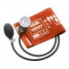 Prosphyg™ 760 -  Orange - Pocket Aneroid Sphygmomanometer