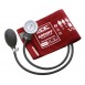 Prosphyg™ 760 -  Red - Pocket Aneroid Sphygmomanometer