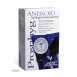 ADC Prosphyg™ 760 - Pocket Aneroid Sphygmomanometer