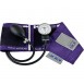 MDF® Calibra Aneroid Sphygmomanometer - Purple
