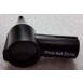 Penlight/Otoscope Set - Otoscope attachment