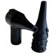 Penlight/Otoscope Set - Otoscope tips