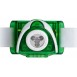 LED Lenser SEO 3 Headlamp (front)