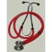 Sprague Stethoscope - Red