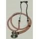 Sprague Stethoscope - Pink