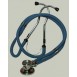 Sprague Stethoscope - Light Blue