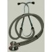 Sprague Stethoscope - Grey
