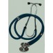 Sprague Stethoscope - Teal