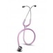 Littmann Classic II Infant Stethoscope - Lilac