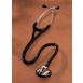 Littmann Master Cardiology Stethoscope - Black