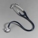 Littmann Master Cardiology Stethoscope - Navy Blue