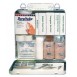 Manitoba Regulation First Aid Kit (24 unit metal)