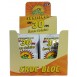Croc Bloc Sunscreen 10ml SPF 30 - case