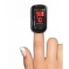 ADC Advantage™ 2200 Fingertip Pulse Oximeter