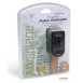 ADC Advantage™ 2200 Fingertip Pulse Oximeter