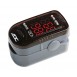 ADC Advantage™ 2200 Fingertip Pulse Oximeter