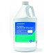 Bioesque Disinfectants - Gallon