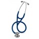 Navy Blue Cardiology IV