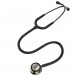Classic III - Black & Champagne Chestpiece