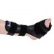 Dorsal Night Splint