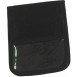 Note Pad Cover 3" X 5" (HT541)