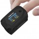 MD300C63 Pulse oximeter