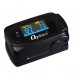 MD300C63 Pulse oximeter