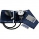 MDF® Calibra Aneroid Sphygmomanometer - Navy