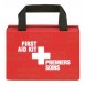 Nova Scotia Regulation #1 First Aid Kit (#10 nylon soft pack)