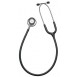 Reister tristar stethoscope