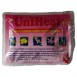 Uniheat 60 Hr Shipping Warmer Heat Pack