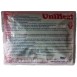 Uniheat 60 Hr Shipping Warmer Heat Pack