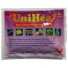 Uniheat 96 Hr Shipping Warmer Heat Pack