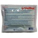 Uniheat 96 Hr Shipping Warmer Heat Pack (back)