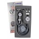 Reister tristar stethoscope packaging