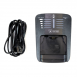 VP10 Professional 16.8V Battery Charger